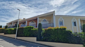Appartement A02 les Pins Bleus